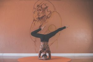 Yoga, pose, stretch — 5 Items of Bodily health Merchandise You By no means ever Realized You Had