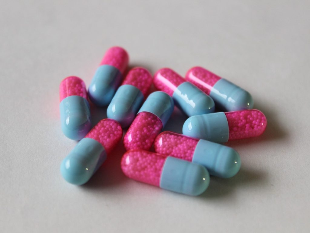 Medicine, pills, health — A Evaluation Of Sportcraft Treadmills