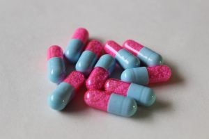 Medicine, pills, health — A Evaluation Of Sportcraft Treadmills