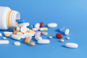Medicine, windows wallpaper, pills — Deciding on a Train Heart: Pointers for Deciding on