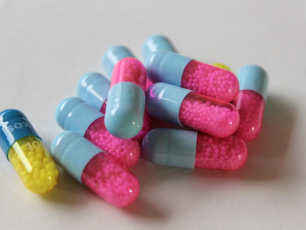 Medicine, pills, health — Getting started with your weight loss journey - Understanding the basics