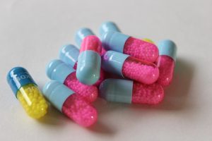 Medicine, pills, health — Getting started with your weight loss journey - Understanding the basics