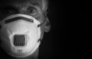 Mask, protection, virus — How Aged Do You Should Be to Use a Bowflex?