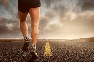 Jogging, run, sport — How Do I Start My Particular person Small enterprise In Retail?