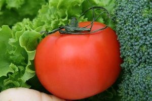 Appetite, broccoli, calories — Nutritious Consuming plan And Well being Concepts For Females