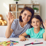 The Lesson Upgrade Parents Wish They’d Made Sooner