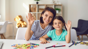 The Lesson Upgrade Parents Wish They’d Made Sooner