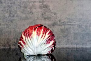 Salad, radicchio, food — The Most Vital Features Of Dwelling Health heart Equipments