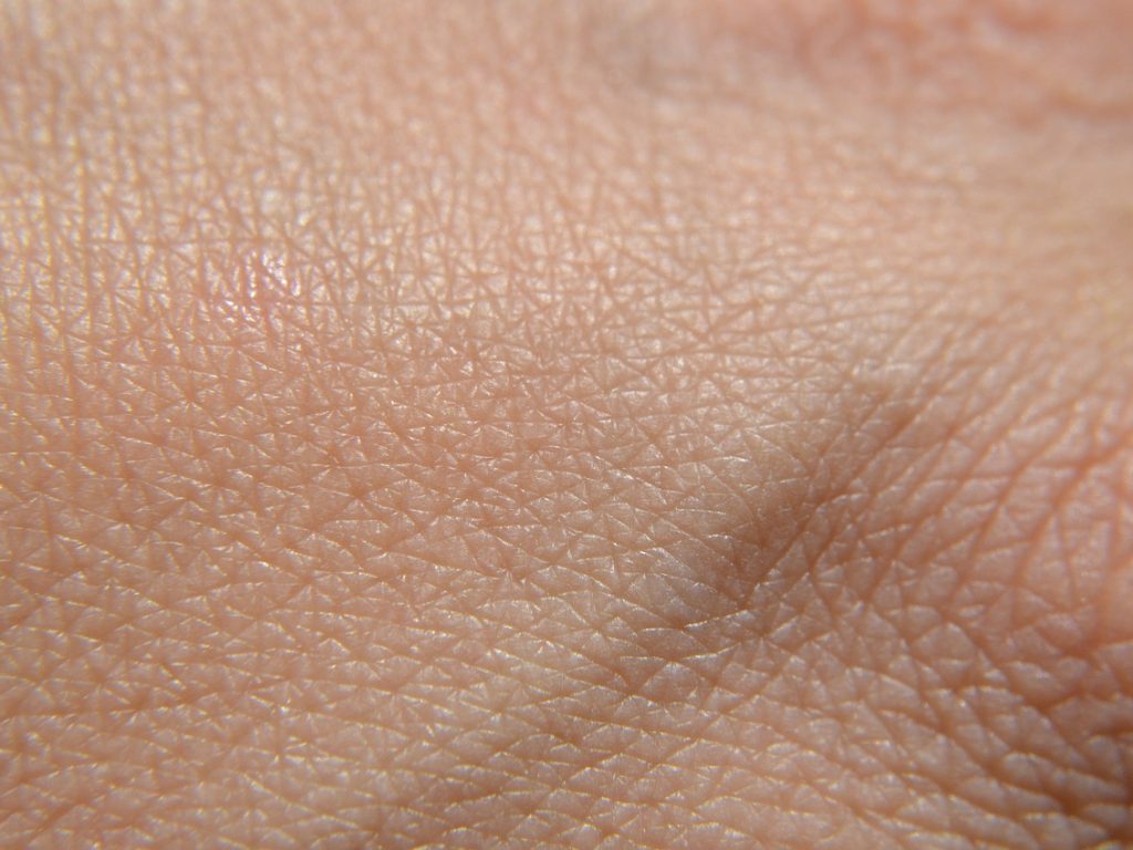 Skin, hand, health — The Property Health middle - Muscle mass Firming Machines