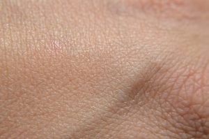 Skin, hand, health — The Property Health middle - Muscle mass Firming Machines