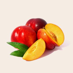 Nectarine, fruit, health — The right way to Buy Property Train Tools On the web in India?