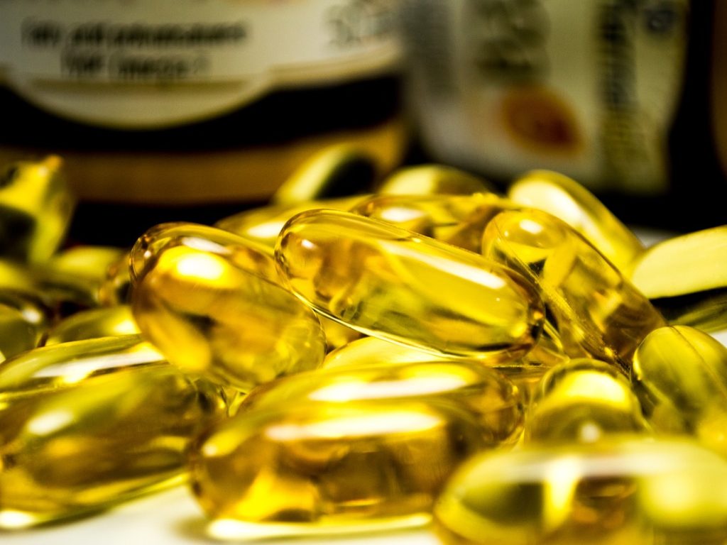 Gel capsules, medicine, supplements — Train Bodily train Machines: Kettler Ergo Racer Coach Bodily train Bicycle Evaluation