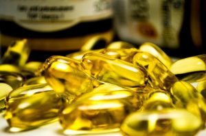 Gel capsules, medicine, supplements — Train Bodily train Machines: Kettler Ergo Racer Coach Bodily train Bicycle Evaluation