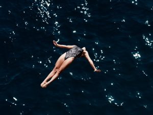 Aesthetic, dive, swimmer — Well being and health Instruments Services and products - Constructive facets Of The Yowza Siesta
