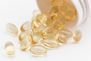 Pill, gel capsule, medicine — What Are the Widespread Producers of Magnetic Rowing Gear Obtainable on the Sector?