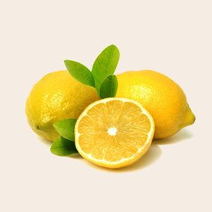 Citron, fruit, health — York T101 Treadmill Overview