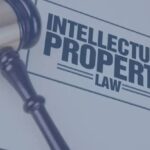 Patent Lawyer Representation That Avoids Costly Pitfalls