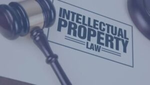 Patent Lawyer Representation That Avoids Costly Pitfalls