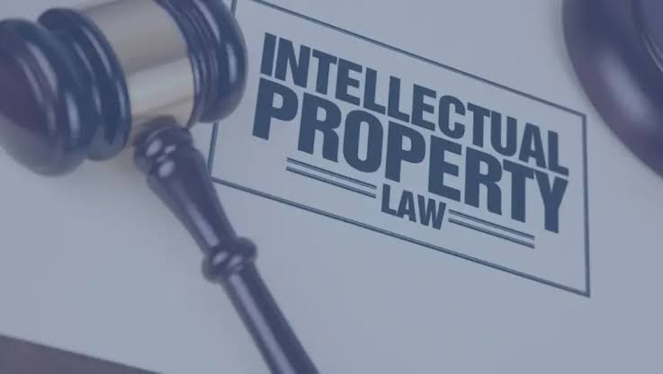 Patent Lawyer Representation That Avoids Costly Pitfalls