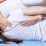 Understanding Deep Tissue & Sports Massage